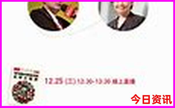 潮州有什么好玩的景点